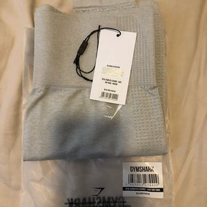 Gymshark vital seamless legging